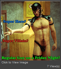 LeatherGladiatorBasement.jpg