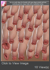 06-CU_Shapes.jpg