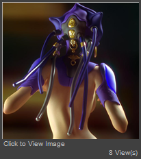FSMback.jpg