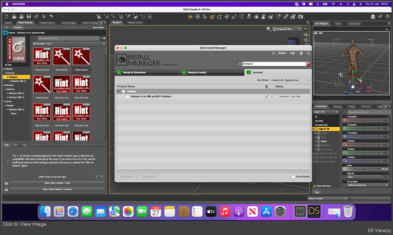 Screenshot 2022-01-27 at 18.03.16.png