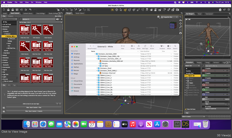 Screenshot 2022-01-27 at 18.16.25.png