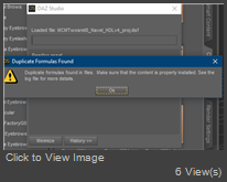 DB_XXX_XXY_LOAD_ERROR.PNG