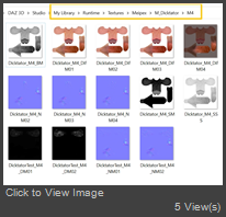 image path.jpg