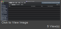 Screenshot 2022-03-22 at 20.50.05.png