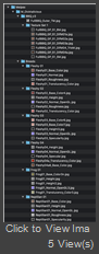Screenshot 2022-03-22 at 20.50.34.png