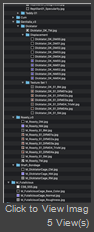 Screenshot 2022-03-22 at 20.50.58.png