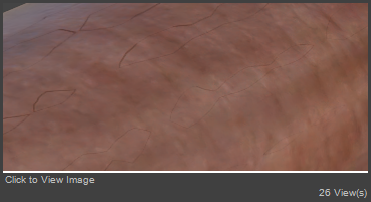 cockyc.png