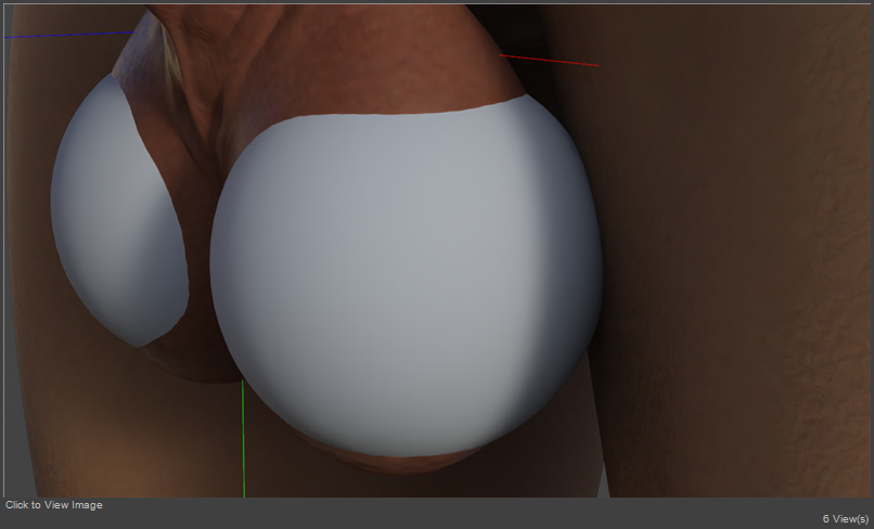 balls.png