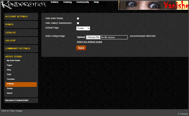 Account Settings.png