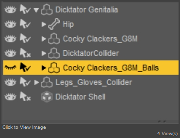 Hide balls.jpg