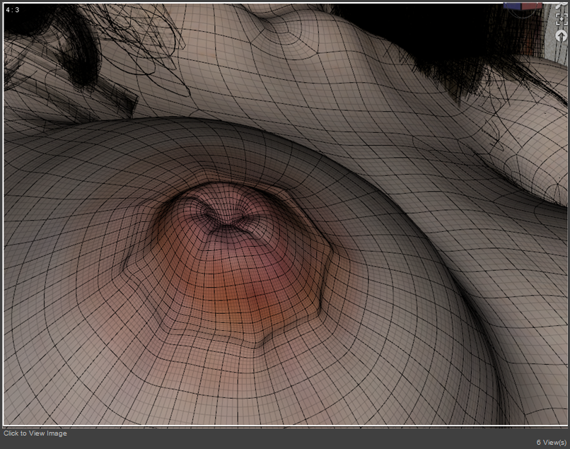 nippleroot1.png