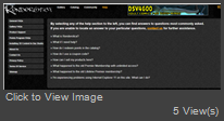 Help - Contact Us.png