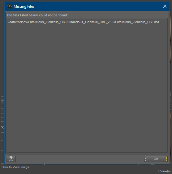 FL32_Error.PNG