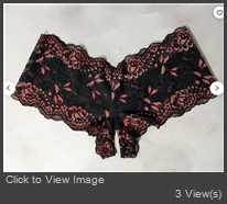 crotchless panty.PNG
