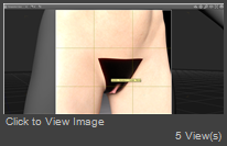 G8.1F_with_Color_shell.png
