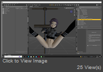 ice_screenshot_20220630-041517.png