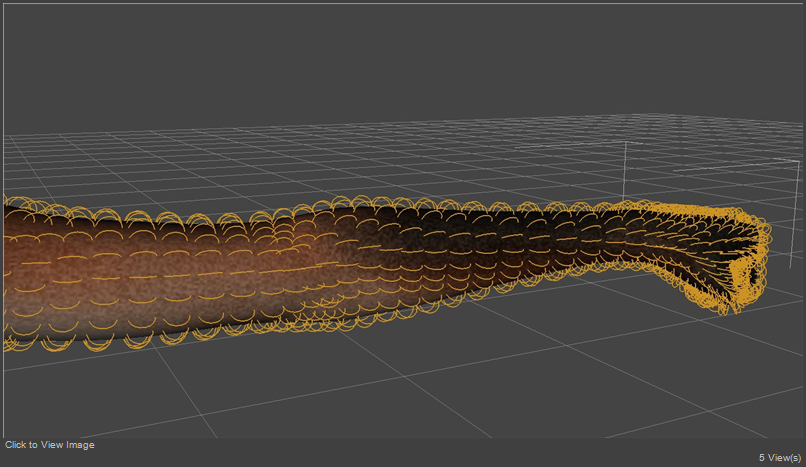 SBH Taper.JPG