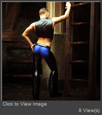 pantsback.jpg