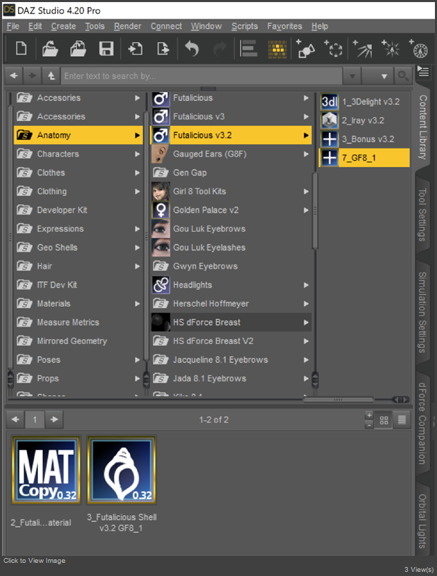 Forum Help - g8.1f futa mats.jpg