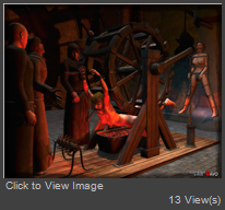 The Wheel.jpg
