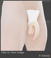 xy.png