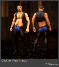 pantsfrontandback.jpg