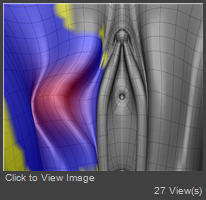 WeightMaps01.jpg