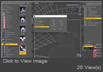 storming test.jpg