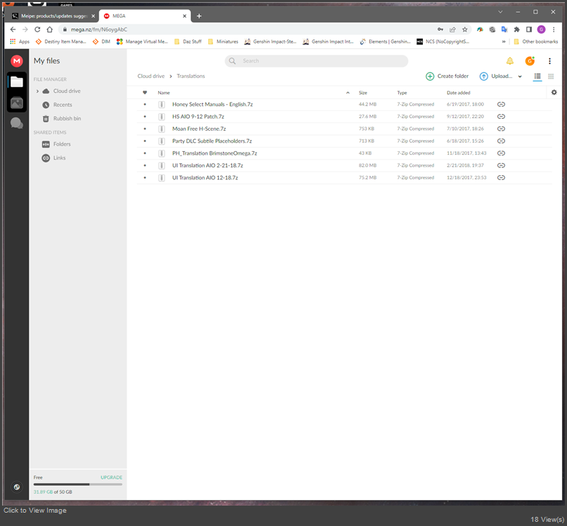 Screenshot 2022-10-30 082041.png