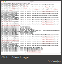 Screen Shot 2022-11-03 at 11.28.08 AM.png