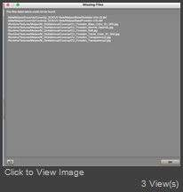 Screen Shot 2022-11-03 at 11.21.33 AM.png