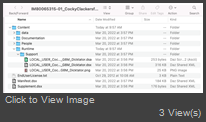 Cocky Clackers Runtime Folder.png
