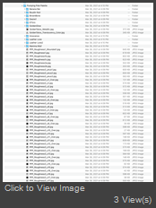 Screen Shot 2022-11-04 at 10.05.53 AM.png