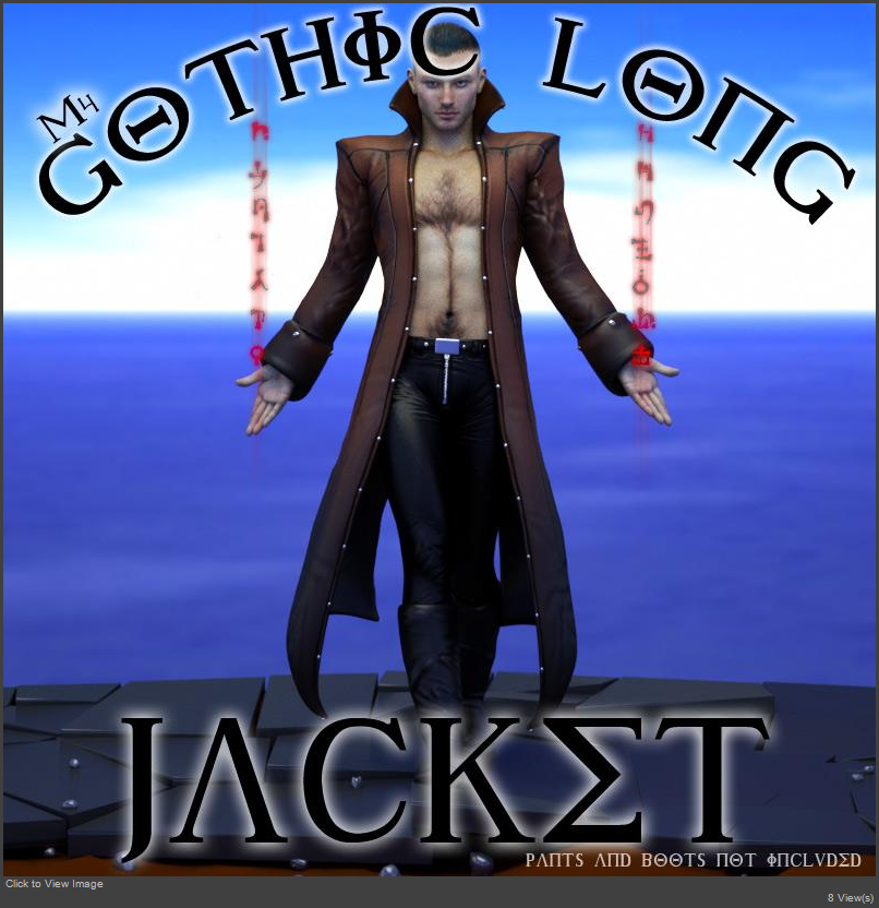 GothicLongJacketMAIN8x8.jpg