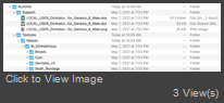 Screen Shot 2022-11-04 at 10.10.25 AM.png