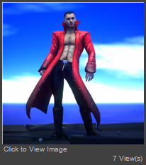 gothicfrontred.jpg