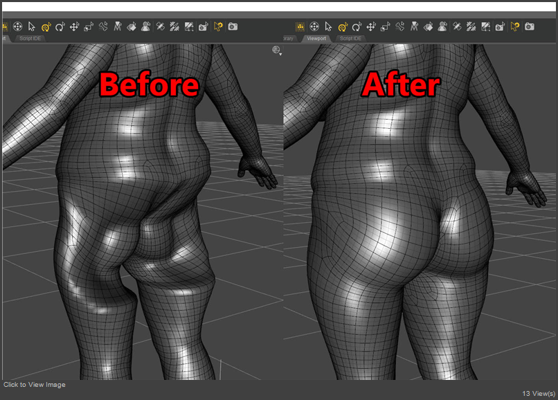 BeforeAfterTweak01.jpg