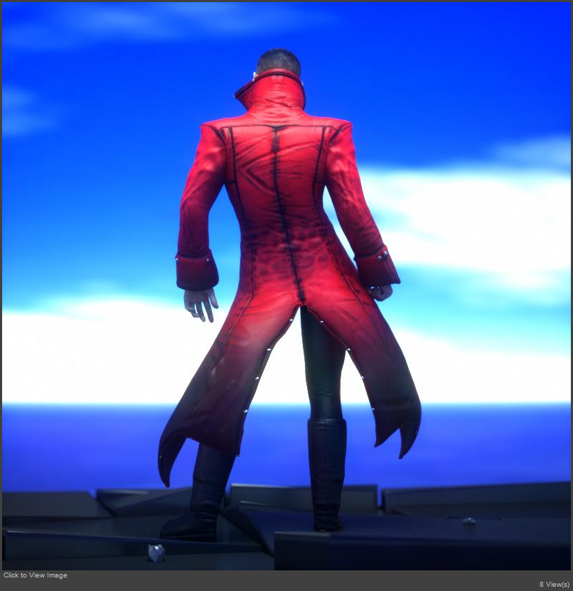 gothicbackred.jpg
