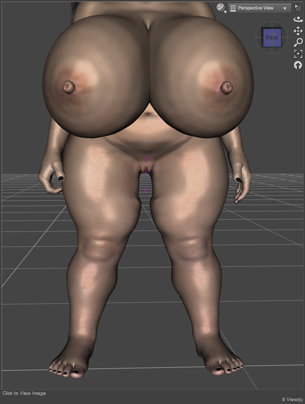 Screen Shot 2022-11-29 at 7.53.51 AM.png