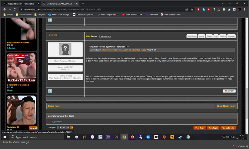 Screenshot (82).png