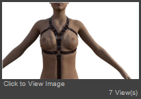 example.png