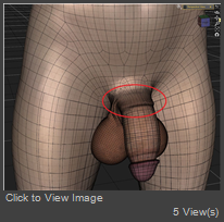 cockClackerPenisRootDeformation.jpg