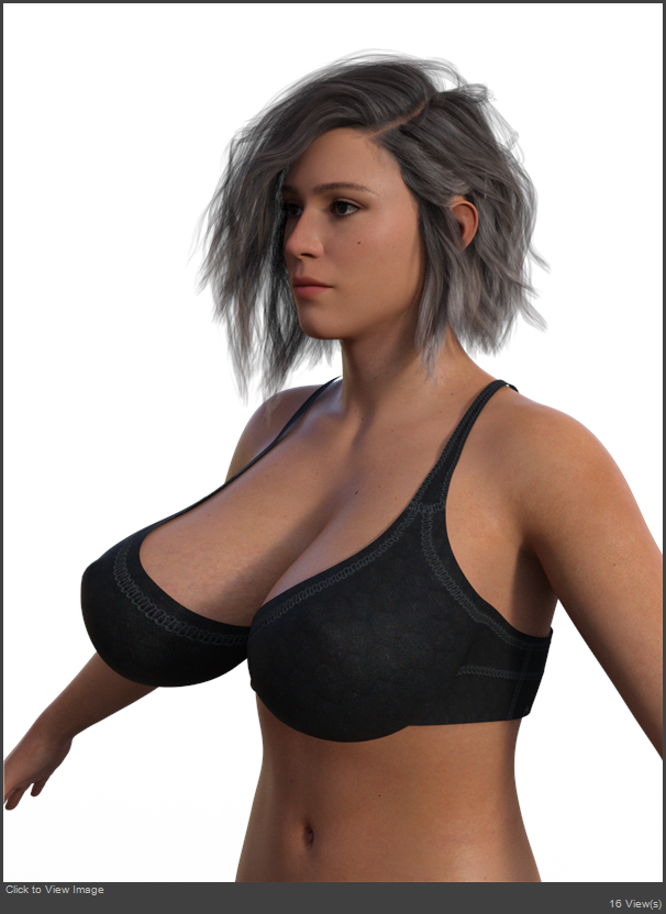 Breastacular_Clothed.png