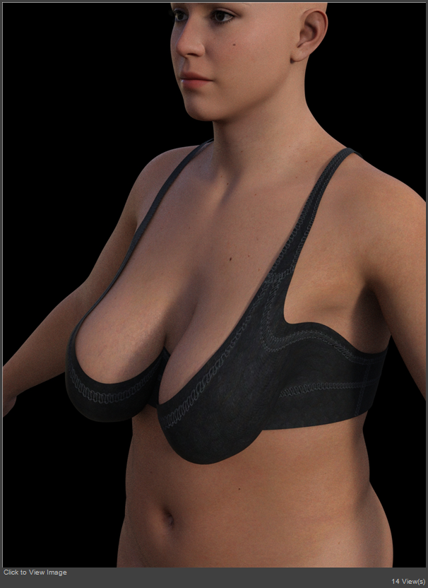 clothing test 2.jpg