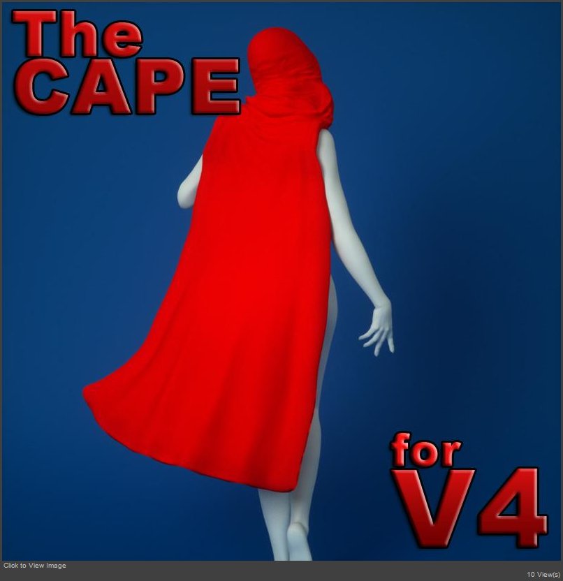 thecapeforv48x8.jpg