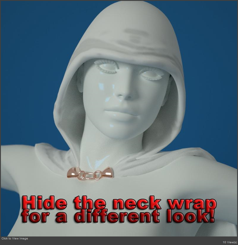 hideneck.jpg