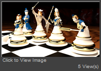 Chess 1.png