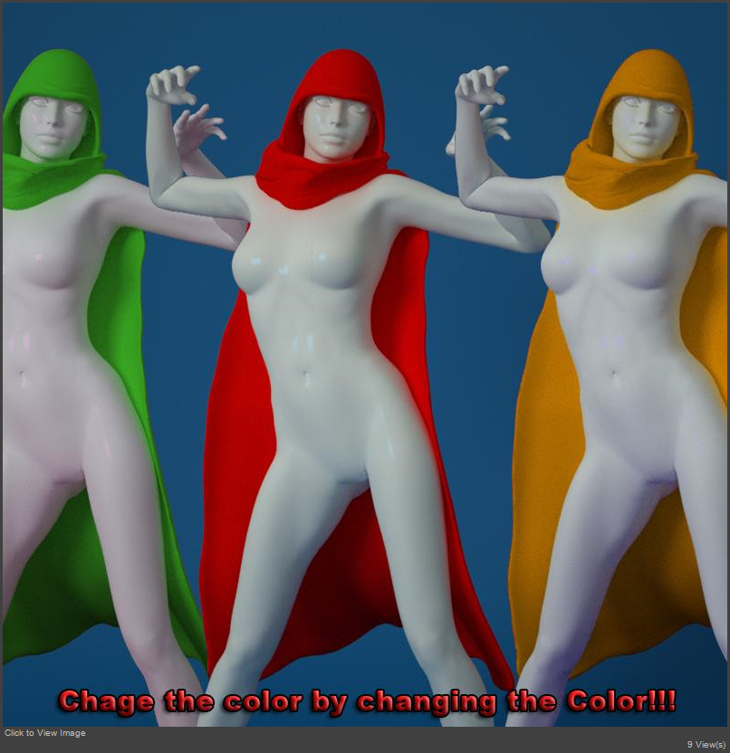 chagecolor.jpg
