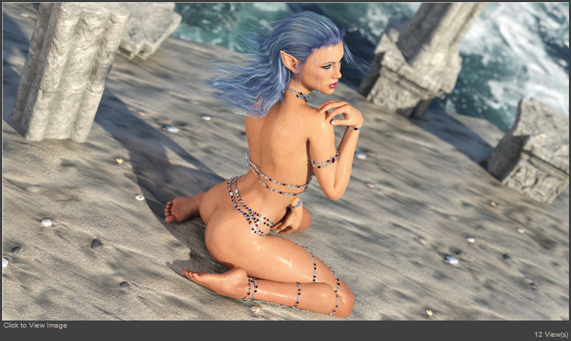 Elf 02.jpg