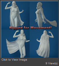 4images.jpg